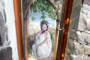 Les écrins de Belvédère