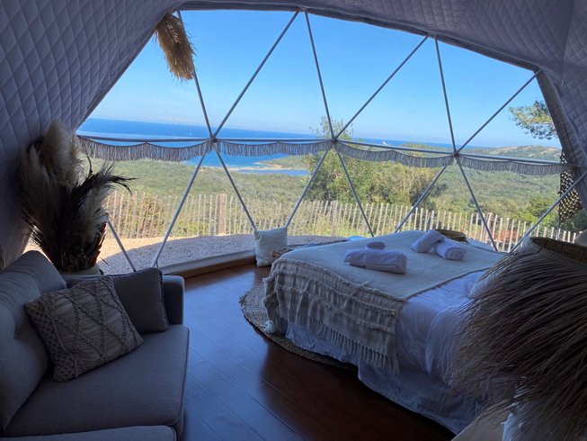 Hébergement AbracadaRoom : Zingarabella - Image 8