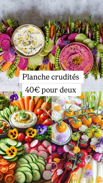 Domaine AbracadaRoom : Chalet en verre sous une pluie d’étoiles - Image 43