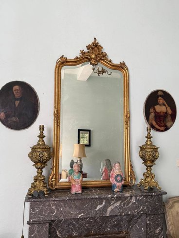 Hébergement AbracadaRoom : Gîte Béarn - Image 6