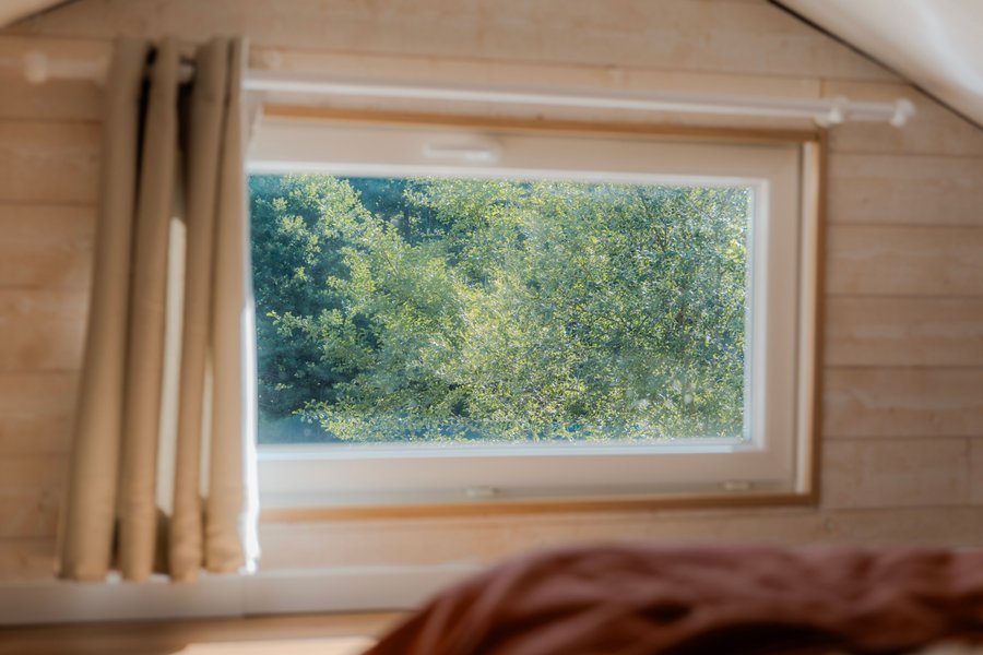 Domaine AbracadaRoom : Le Lodge de Saint Jean - Image 28