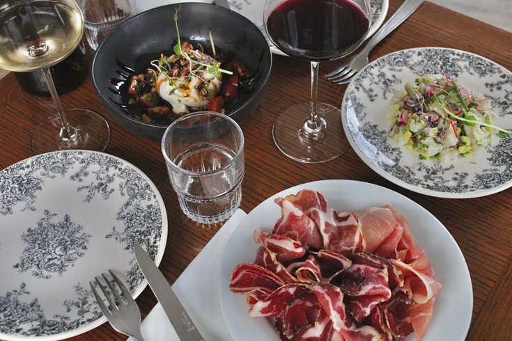 Domaine AbracadaRoom : 5 Etoiles - Image 29