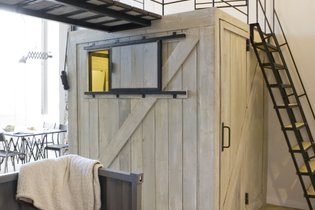 SURPRENANTES - Jules Verne