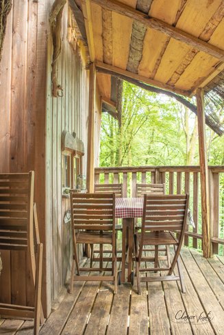 Hébergement AbracadaRoom : El Sueno - Image 2