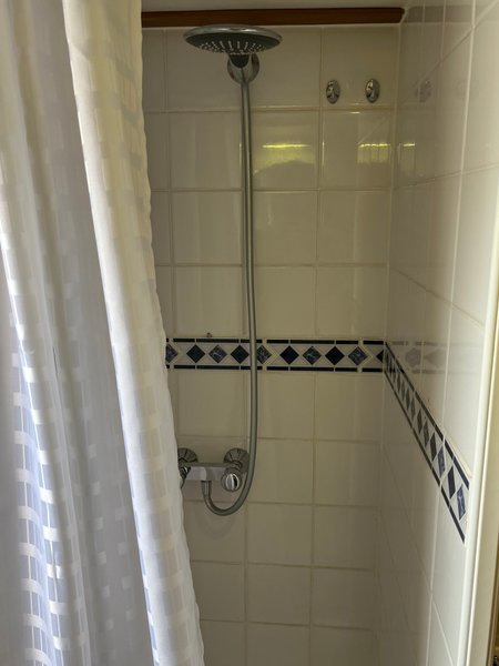 Domaine AbracadaRoom : Bateau Spicy - Image 9