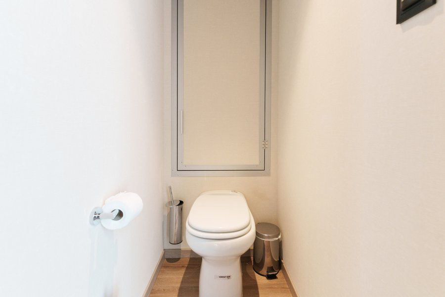 Hébergement AbracadaRoom : Suite flottante Supérieure Lit King-size Balnéo - Image 11