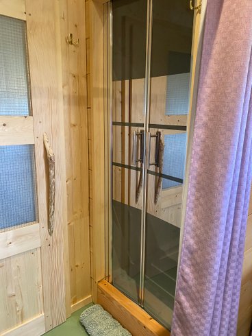 Hébergement AbracadaRoom : Tiny house 3-4 places - Image 16
