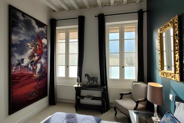 Melchior 18.0 à Lussac (4)