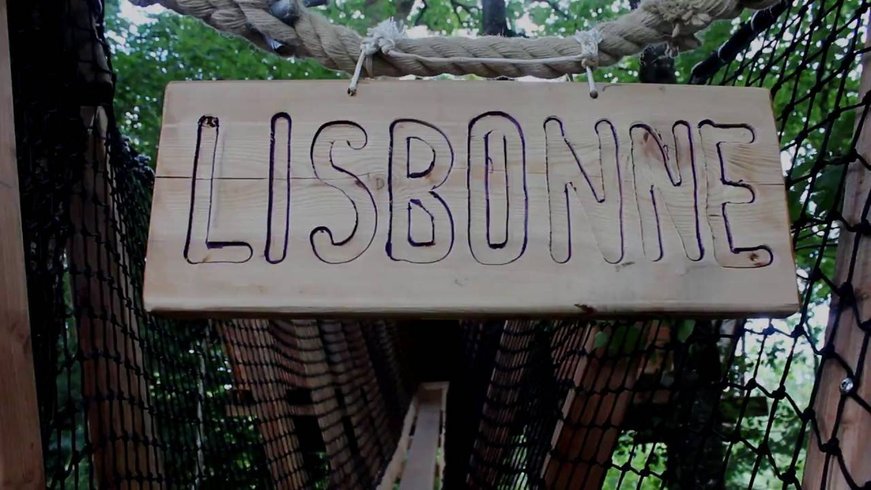 Domaine AbracadaRoom : Domaine des Vaulx - Image 2
