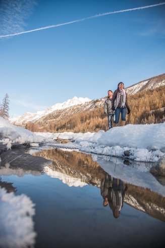 Hébergement AbracadaRoom : La Cabane Enchantée - Image 13