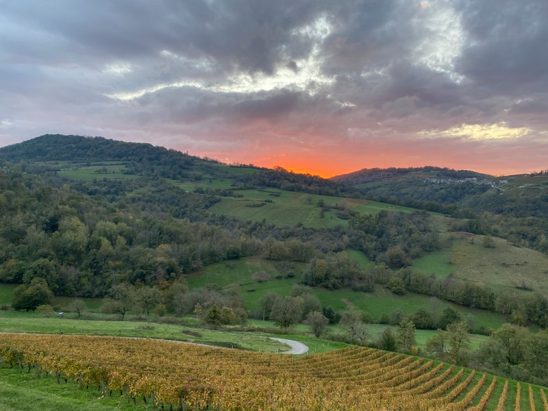 Domaine AbracadaRoom : Homnest (Boyeux) - Image 11