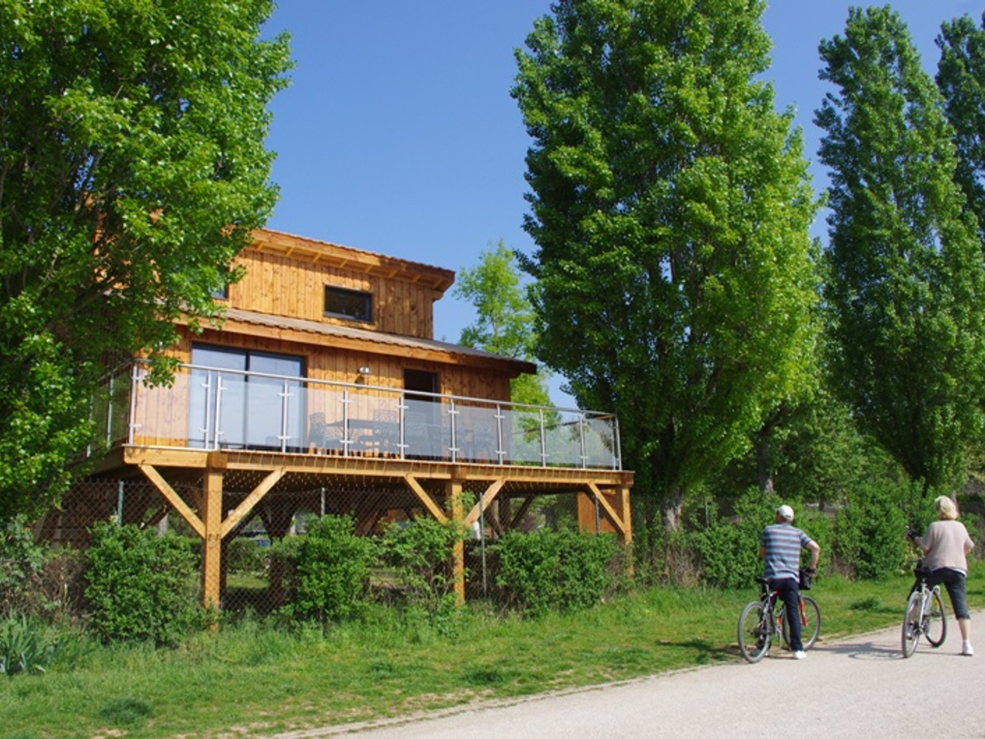 image-hotel-circuit-famille