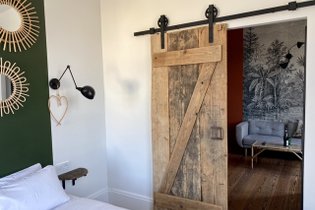 Les inédits Haut-Rhin