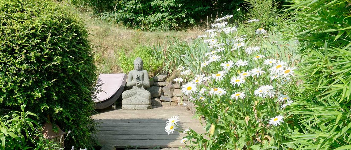 Domaine AbracadaRoom : Nuits D'y Cîmes - Image 11