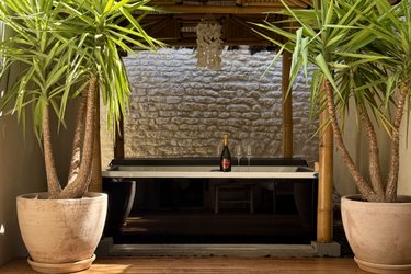 Suite Brésilienne de Luxe • Jacuzzi Privé• Cognac à Cognac (4)