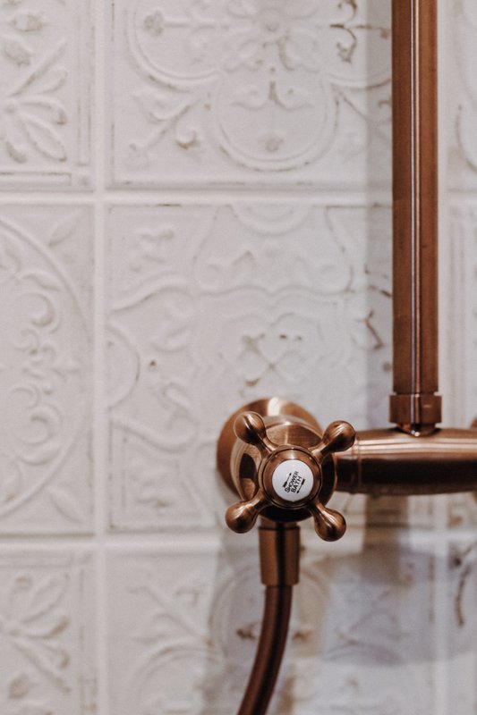 Chalet Utopia à Chatel (48)