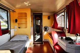 Inclassable Loire-Atlantique