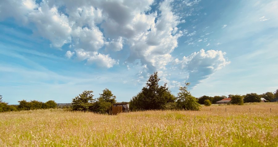 Hébergement AbracadaRoom : Sunny Lodge - Image 3