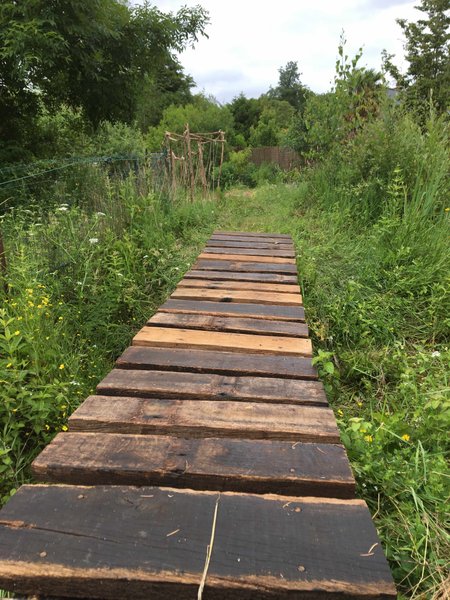 Domaine AbracadaRoom : O z'insolites - Image 4