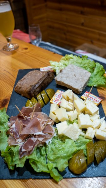 Domaine AbracadaRoom : Village des Monédières - Image 25