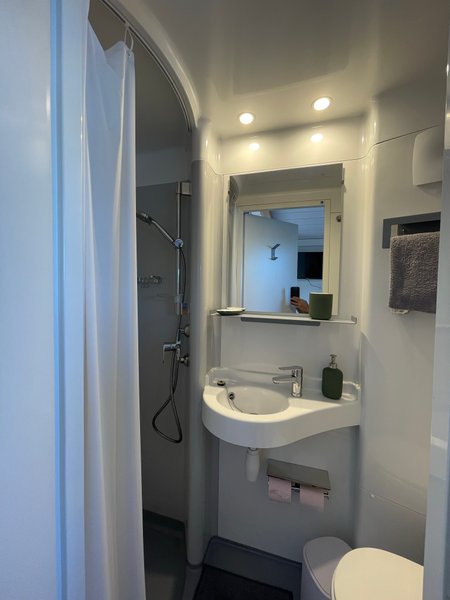 Hébergement AbracadaRoom : Princesse de Loire - Image 19