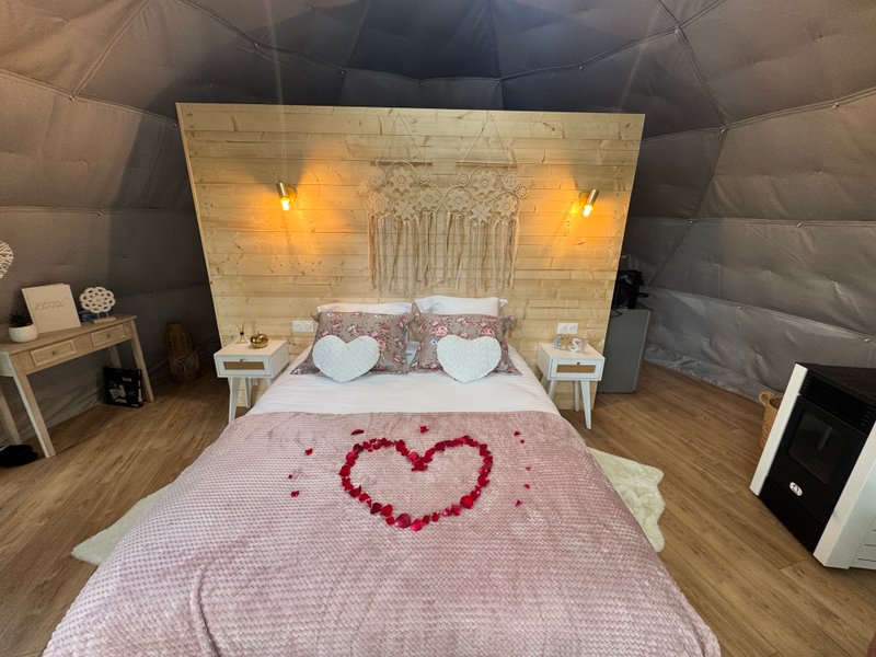 Domaine AbracadaRoom : L'île Merveilleuse - Image 4