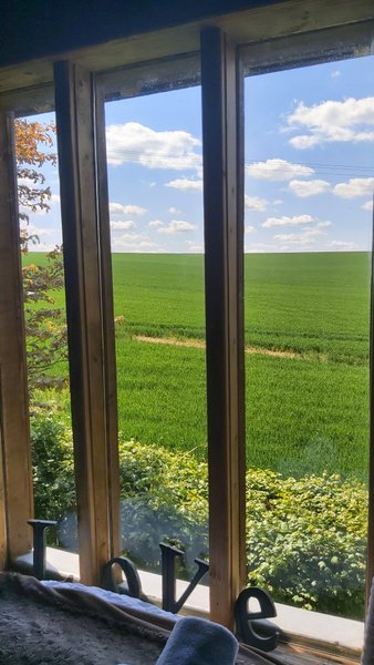 Hébergement AbracadaRoom : L'Ourson Love - Image 3