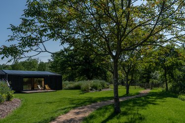 KOKONI - ICI 4 personnes à Arette (4)