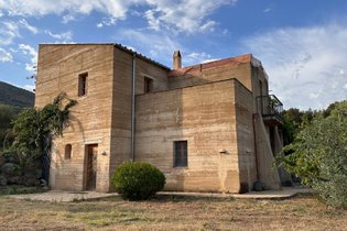 Les inédits Haute-Corse