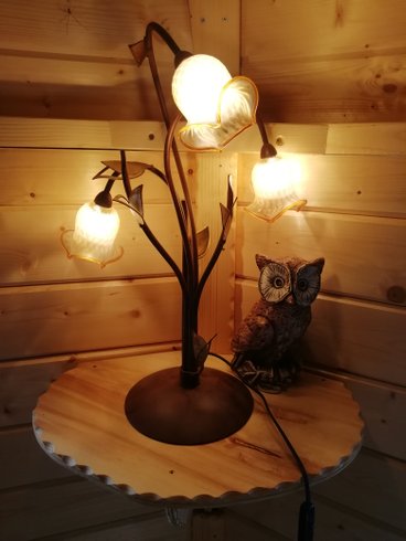 Hébergement AbracadaRoom : La Chaumière magique des Elfes et son escape game - Image 14