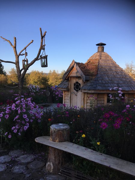 Domaine AbracadaRoom : Les Cambuses - Image 7