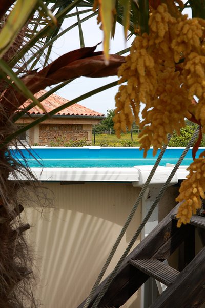 Hébergement AbracadaRoom : Ludôme de La Baudo - Image 18