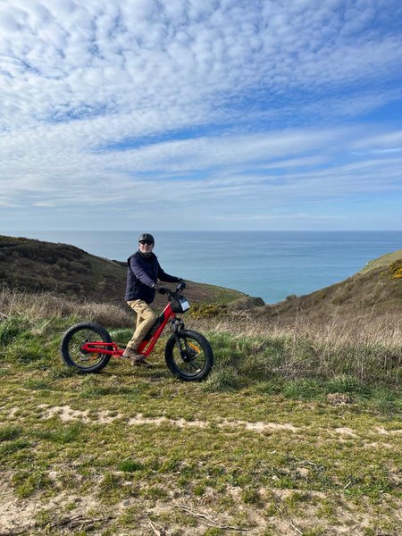 Domaine AbracadaRoom : Etretat Aventure - Image 17
