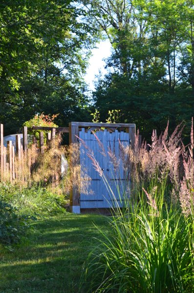 Hébergement AbracadaRoom : Bulle transparente - Royaume des arômes - Image 8