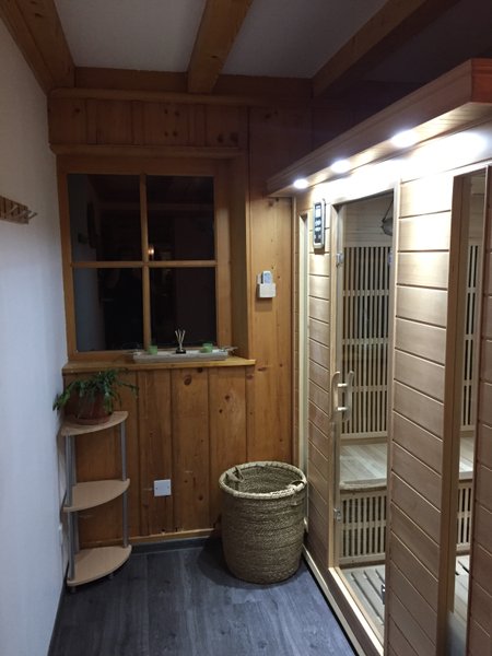 Domaine AbracadaRoom : Domaine du Bugnon - Image 5