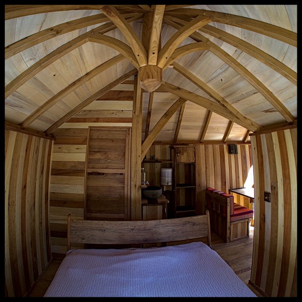 Hébergement AbracadaRoom : Aima - Image 8