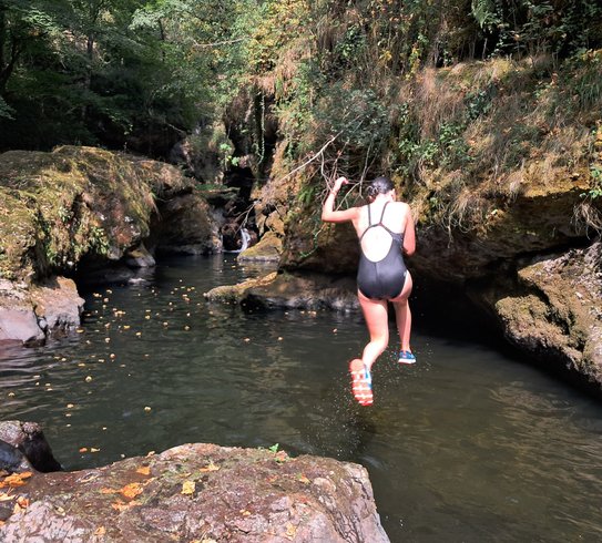 Domaine AbracadaRoom : Les Milans - Image 18