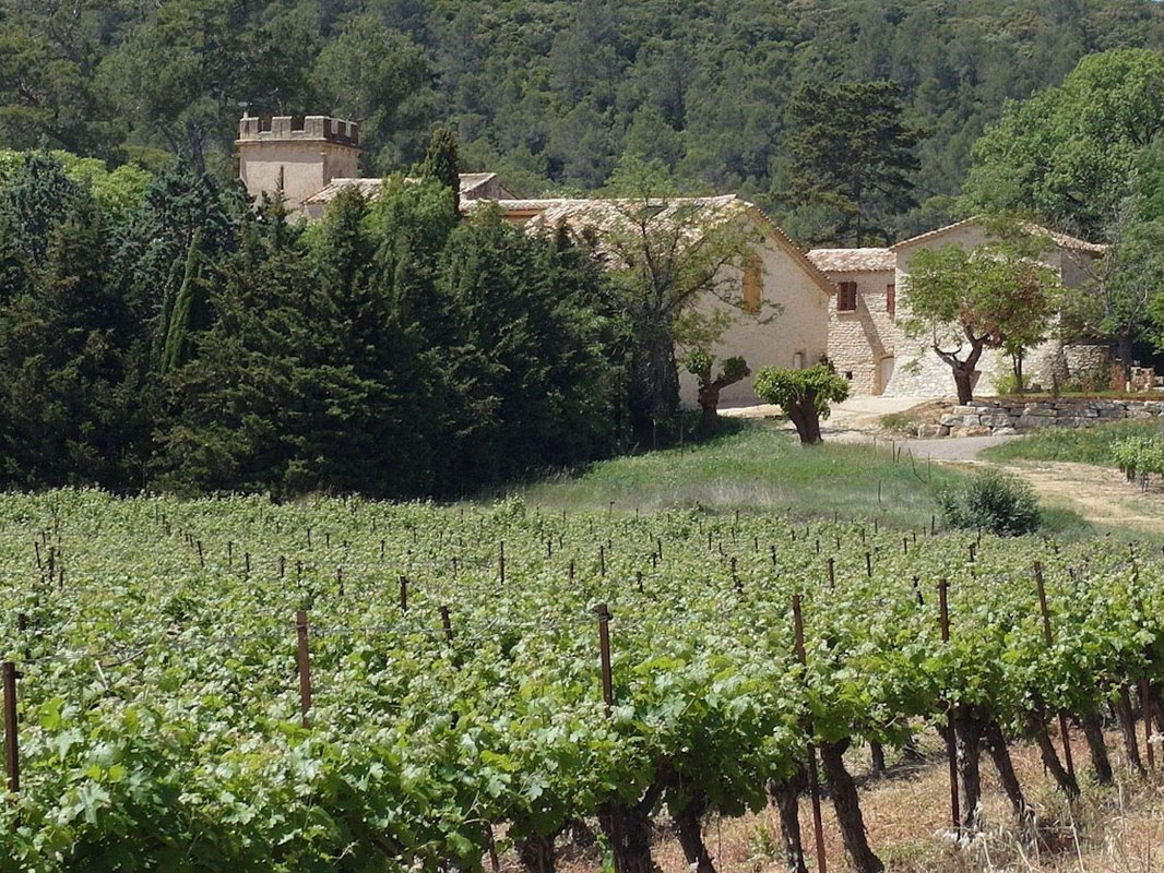 Villa Océane & Spa à Carnas (24)