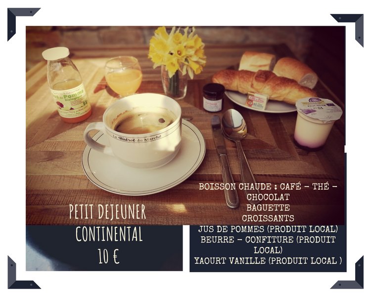 Hébergement AbracadaRoom : Kota Saint-Malo & Balnéo - Image 20