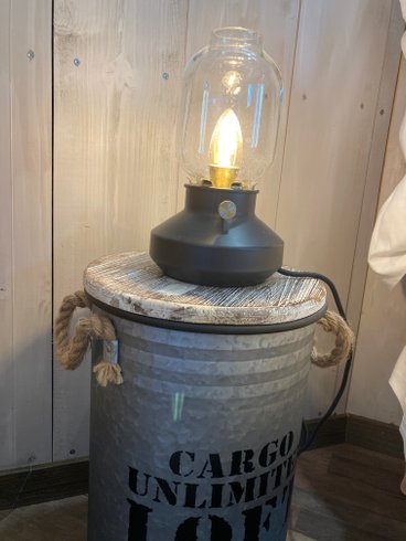 Hébergement AbracadaRoom : Cabane Spa du Potager - Image 38