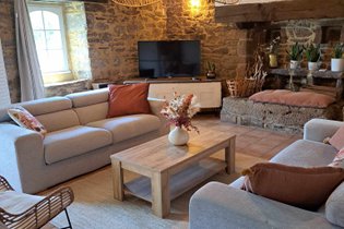 Les inédits Morbihan