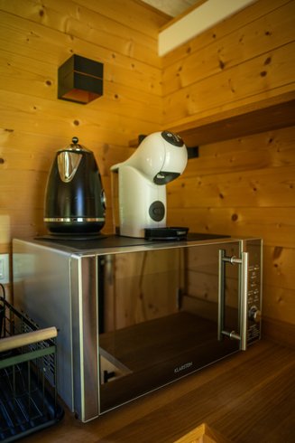 Hébergement AbracadaRoom : Dodomy House - Salamandre - Image 21