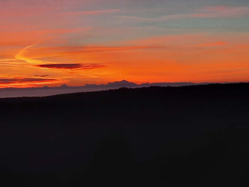 Domaine AbracadaRoom : AU DELA DES VIGNES - Image 11