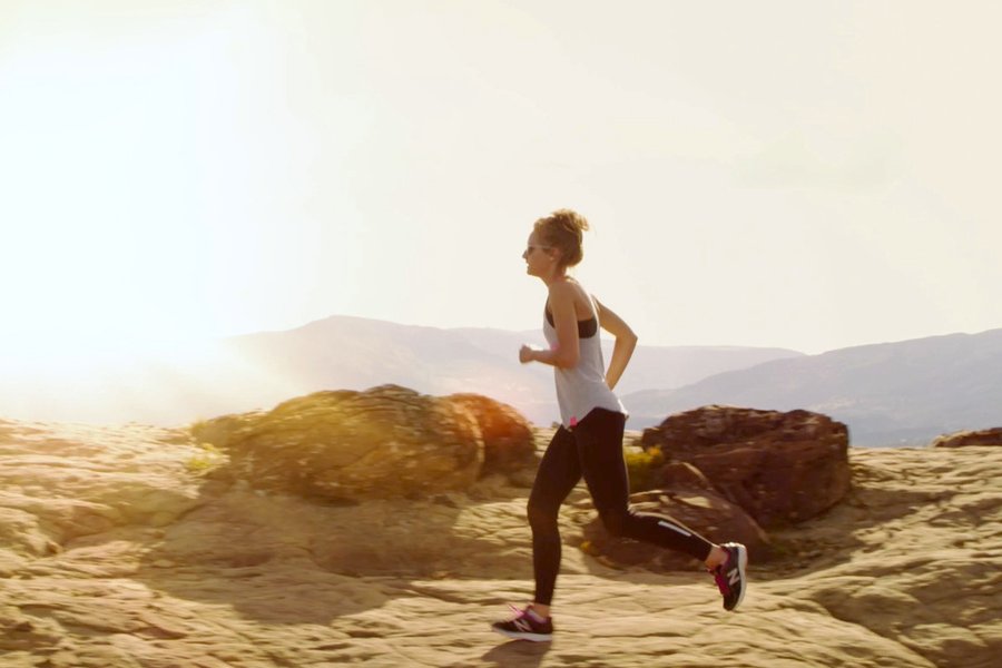 Hébergement AbracadaRoom : Pégase - Image 17