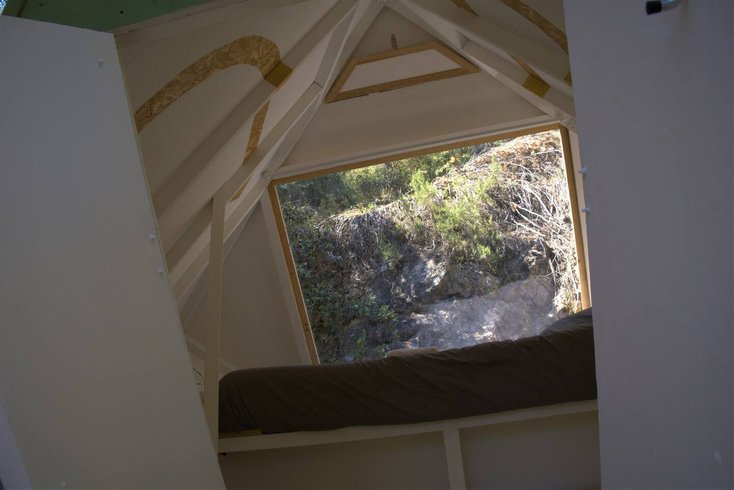 Hébergement AbracadaRoom : Le Logicube - Image 9