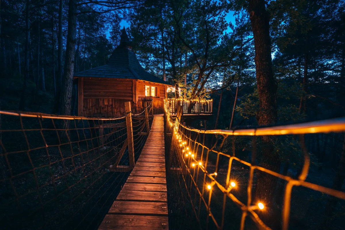 Aristoloche & Spa à Serres (5)